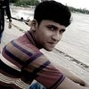 mdhosaain70