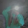katxq4