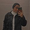 nagham_elbehery