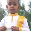 user2280728745532