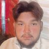 waseemjatsab786