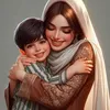om.rahaf640