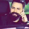 kwexa_amer40