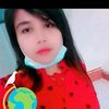 naing.winhtut1