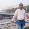 nasiruddin.22