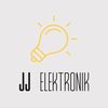 JJ Elektronik