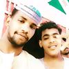 hatim.hassan79