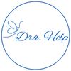 Use Dra. Help