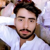 mahsankhan19