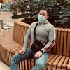 bagza_19