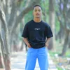 puspathapa015