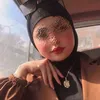 noor_23_09