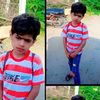 nabeel.rajpoot355