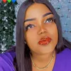 rosa.valente915