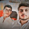 tayyab.ishfaq71