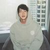 kim_seokjinnn4