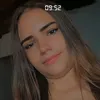 andressasilva9683