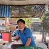 boonsong.jongvoha