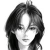 irene.lily137