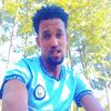 kaliifamancity3