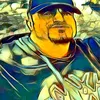 silent_killa2