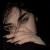 user8316377994496