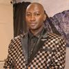 Prophet Roydel Rowe