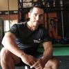 juliotrainerfitysalud