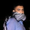 sabirkh00721