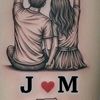 juanjo.8911