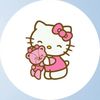 ccupids.001
