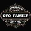 story_.oyo.family