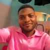 user9024121298116