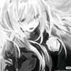 aminochek.yu1