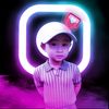 user286612423