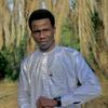 oumarabdoulaye656