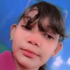 bril4360