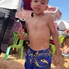user7546977278815