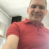 viorel.felecan