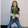 zahidelover50