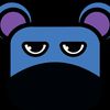 ninja_tank25_ttv