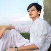 waqar.khan0259