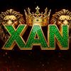 xan.07035