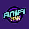 anifi beats