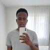 kalidyoung328