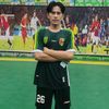 muhsin.hrp