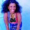 aicha.ndiaye87