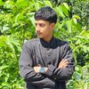 ali.akbor3734