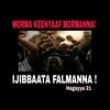 wbowabiisab