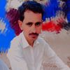 ashique.hussan1
